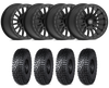 main_image_20260602002034.png