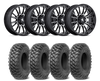 main_image_20260602002059.png