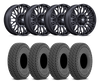 main_image_20260602002107.png