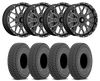 main_image_20260602002111.png