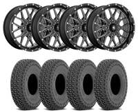 main_image_20260602002111.png