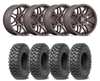 main_image_20260602002114.png