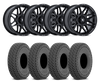main_image_20260602002118.png