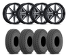 main_image_20260602002122.png