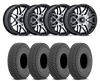 main_image_20260602002126.png