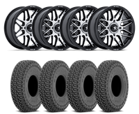 main_image_20260602002126.png