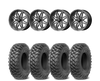 main_image_20260602002130.png