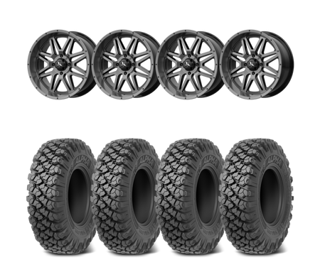 main_image_20260602002130.png