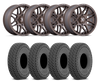 main_image_20260602002138.png