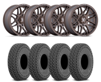 main_image_20260602002138.png
