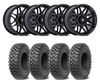 main_image_20260602002142.png