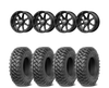 main_image_20260602002149.png