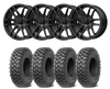 main_image_20260602002212.png