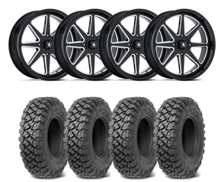 main_image_20260602002223.png