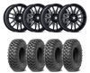main_image_20260602002227.png