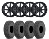 main_image_20260602002243.png