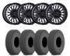 main_image_20260602002247.png