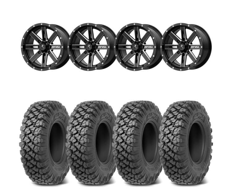 main_image_20260602002251.png