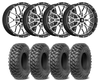 main_image_20260602002256.png