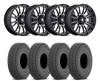 main_image_20260602002300.png