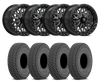 main_image_20260602002307.png