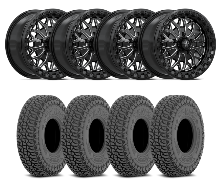 main_image_20260602002307.png