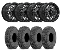 main_image_20260602002307.png