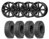 main_image_20260602002311.png