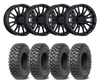 main_image_20260602002315.png