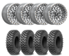 main_image_20260602002322.png