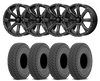 main_image_20260602002334.png
