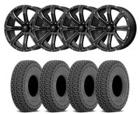 main_image_20260602002334.png