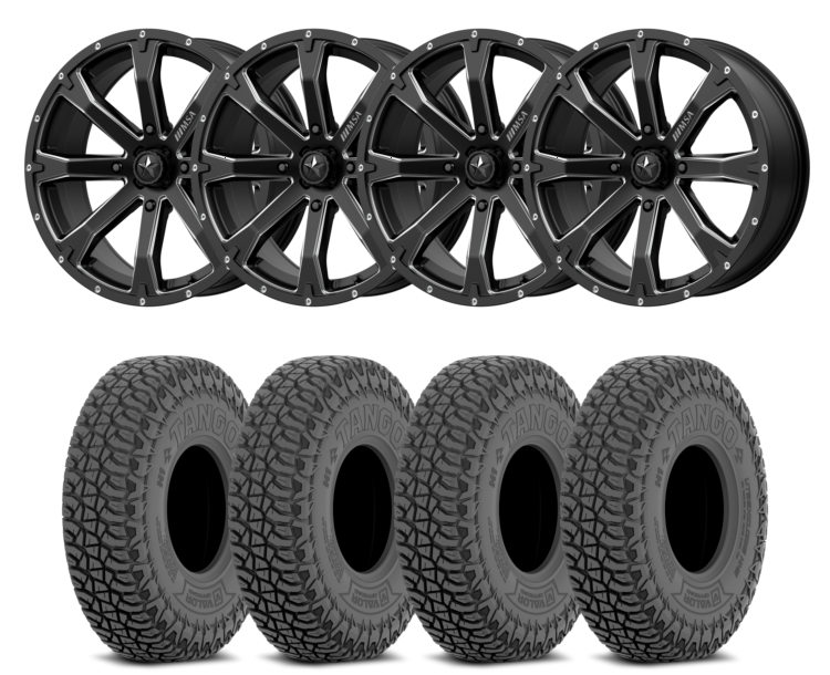 main_image_20260602002334.png