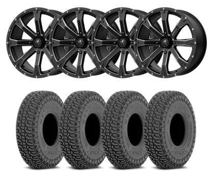 main_image_20260602002334.png