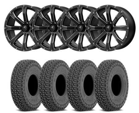 main_image_20260602002334.png