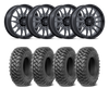 main_image_20260602002337.png