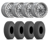 main_image_20260602002341.png