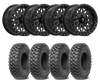main_image_20260602002356.png