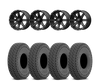 main_image_20260602002407.png