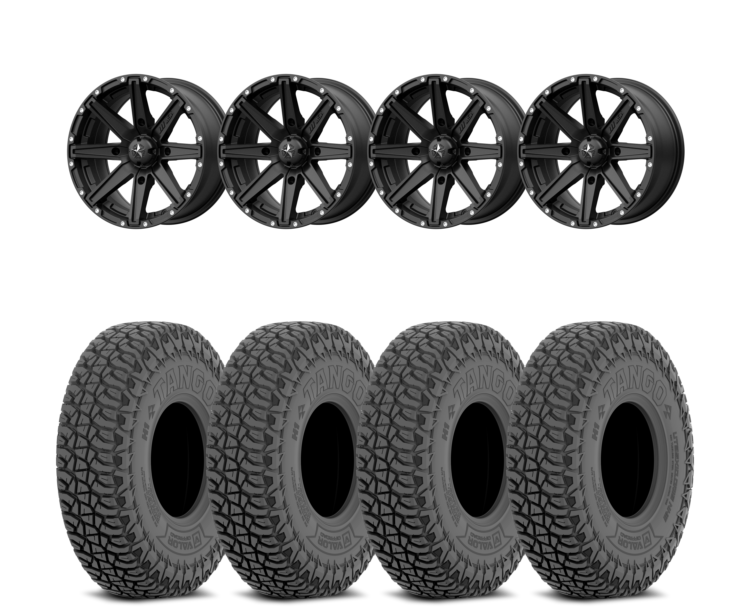 main_image_20260602002407.png