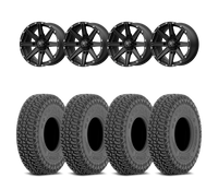 main_image_20260602002407.png