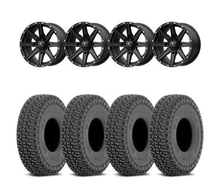 main_image_20260602002407.png