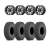 main_image_20260602002419.png