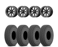 main_image_20260602002419.png