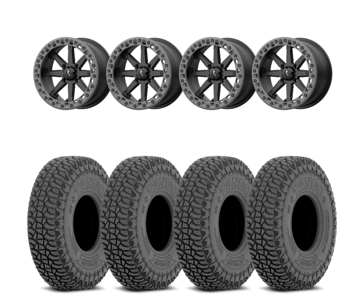 main_image_20260602002419.png