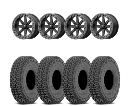 main_image_20260602002419.png