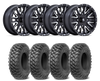main_image_20260602002426.png