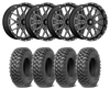 main_image_20260602002433.png