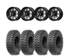 main_image_20260602002437.png