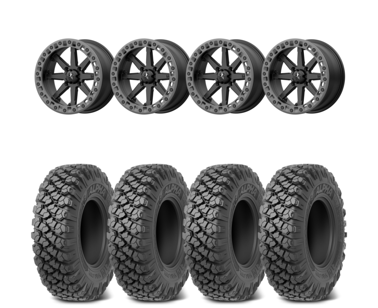 main_image_20260602002441.png